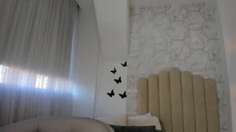 Sofia  online show from 12/03/24, 11:55