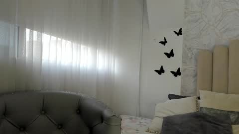 Sofia  online show from 12/22/24, 12:38