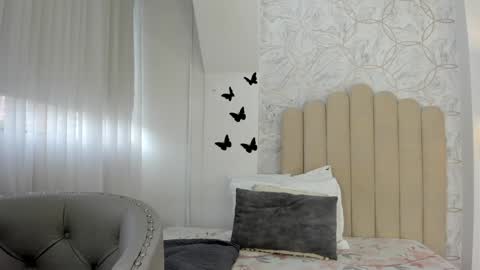 Sofia  online show from 12/24/24, 12:00