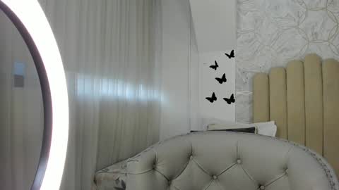 Sofia  online show from 12/27/24, 12:23