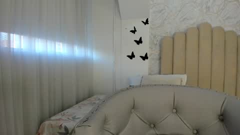Sofia  online show from 12/28/24, 12:13