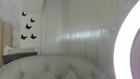 Sofia  online show from 12/29/24, 12:12