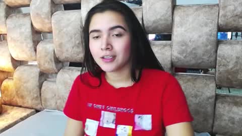 Snapshot of sofiarossee chatting on 12/10/24, 03:01 Sofia online show from 12/10/24, 03:01