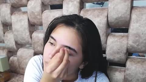 Snapshot of sofiarossee chatting on 12/19/24, 11:39 Sofia online show from 12/19/24, 11:39
