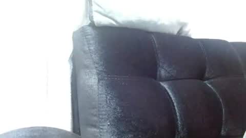 Snapshot of sofiasexygirl69 chatting on 06/11/26, 12:36 sofiasexygirl69 online show from 06/11/26, 12:36