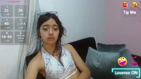 Snapshot of sofiasexygirl69 chatting on 06/18/26, 12:20 sofiasexygirl69 online show from 06/18/26, 12:20