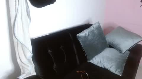 Snapshot of sofiasexygirl69 chatting on 06/19/26, 12:20 sofiasexygirl69 online show from 06/19/26, 12:20
