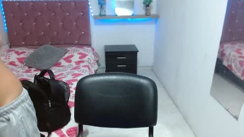 Snapshot of sofiasexygirl69 chatting on 07/03/26, 12:44 sofiasexygirl69 online show from 07/03/26, 12:44