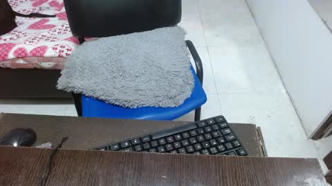 Snapshot of sofiasexygirl69 chatting on 07/09/26, 12:31 sofiasexygirl69 online show from 07/09/26, 12:31