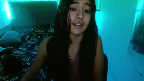 Snapshot of sofiasexygirl69 chatting on 07/20/26, 12:51 sofiasexygirl69 online show from 07/20/26, 12:51