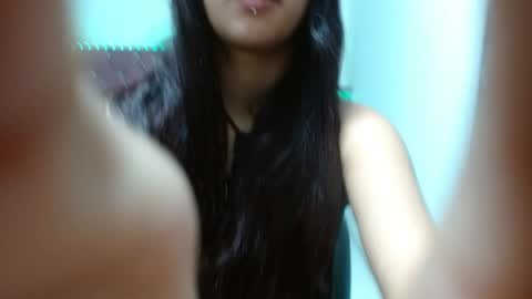 Snapshot of sofiasexygirl69 chatting on 07/21/26, 12:18 sofiasexygirl69 online show from 07/21/26, 12:18