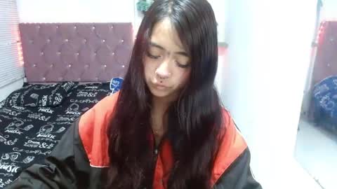 Snapshot of sofiasexygirl69 chatting on 07/23/26, 12:36 sofiasexygirl69 online show from 07/23/26, 12:36