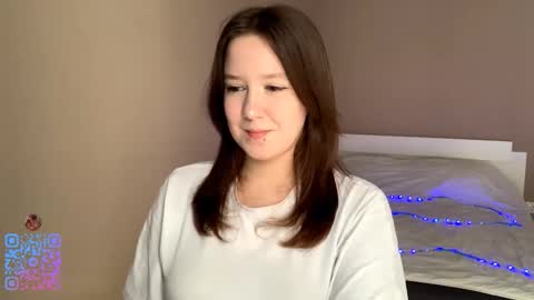 Snapshot of sofiassecretss chatting on 06/02/26, 03:14 Sofia online show from 06/02/26, 03:14