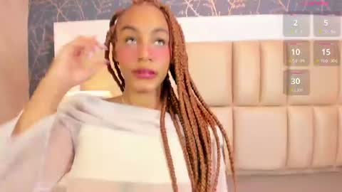 Sofia Stanley online show from 07/14/26, 04:06