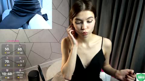 Sofia online show from 01/10/25, 12:26