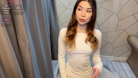 Snapshot of sofiasuper chatting on 12/04/25, 07:50 Sofia online show from 12/04/25, 07:50