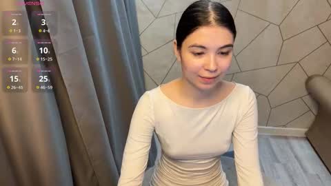 Sofia online show from 02/16/26, 07:15