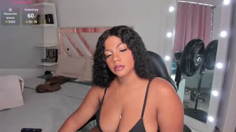   online show from 12/03/24, 02:16