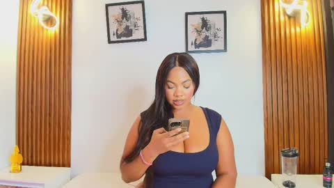   online show from 09/21/25, 10:33