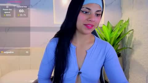 Sofia online show from 06/03/26, 07:41