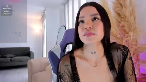 Snapshot of sofiawiliam chatting on 03/09/26, 12:53 sofia wiliam online show from 03/09/26, 12:53