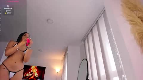 Snapshot of sofiawiliam chatting on 03/12/26, 01:06 sofia wiliam online show from 03/12/26, 01:06