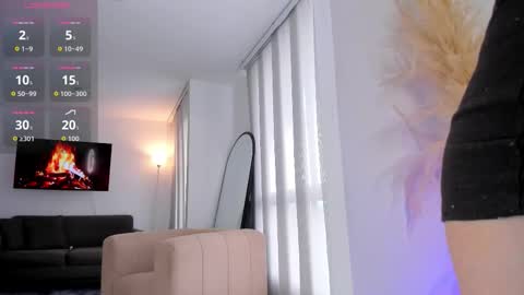 Snapshot of sofiawiliam chatting on 03/23/26, 12:31 sofia wiliam online show from 03/23/26, 12:31