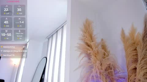 Snapshot of sofiawiliam chatting on 04/01/26, 01:41 sofia wiliam online show from 04/01/26, 01:41