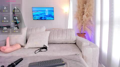 Snapshot of sofiawiliam chatting on 04/05/26, 01:08 sofia wiliam online show from 04/05/26, 01:08