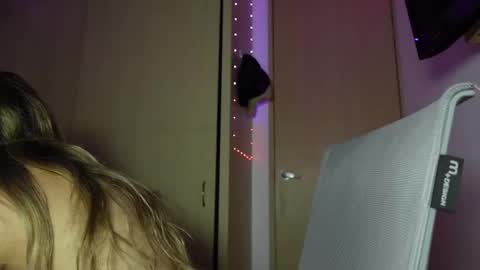 Sofi online show from 09/18/25, 11:51