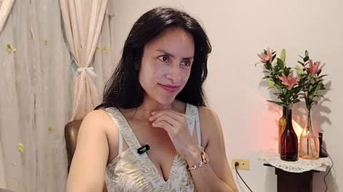 Sofi Bella online show from 01/16/26, 08:35