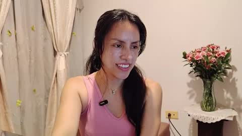 Sofi Bella online show from 01/31/26, 09:46