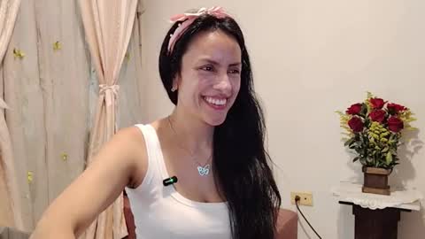 Sofi Bella online show from 02/17/26, 06:58