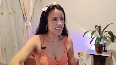 Sofi Bella online show from 02/27/26, 07:14