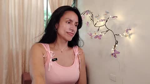 Sofi Bella online show from 04/07/26, 07:14