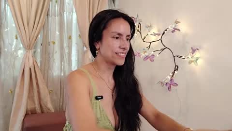 Sofi Bella online show from 05/07/26, 07:30