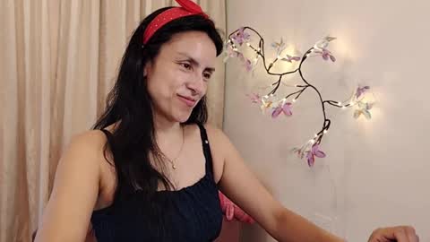 Sofi Bella online show from 05/30/26, 07:11