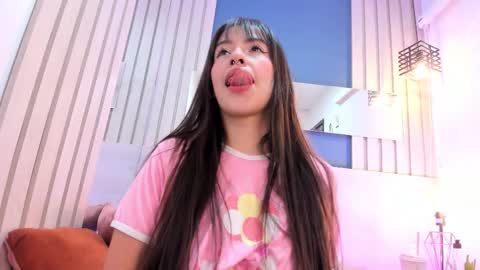 soficandy_ online show from 10/07/25, 11:51