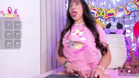soficandy_ online show from 06/30/26, 11:11