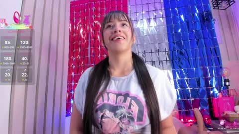 soficandy_ online show from 07/06/26, 11:40