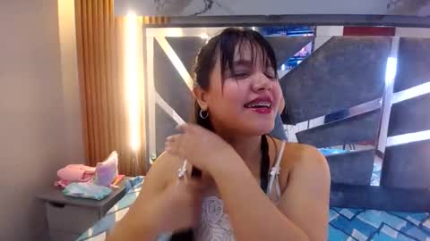 soficutesmilefon online show from 06/05/26, 04:24