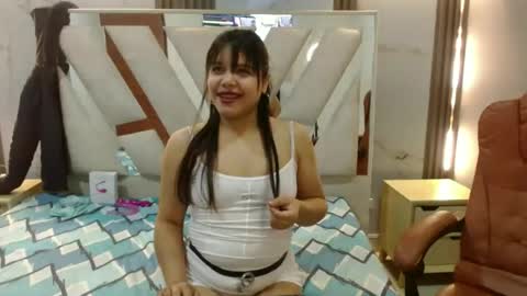 soficutesmilefon online show from 06/13/26, 01:53