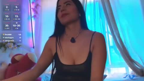 Sofia  PVT online show from 07/28/26, 04:39