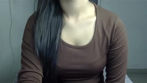 divya online show from 12/08/24, 06:28