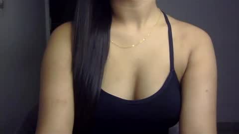 divya online show from 02/03/25, 05:46