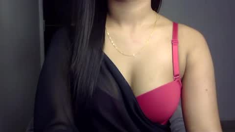 divya online show from 02/07/25, 08:20