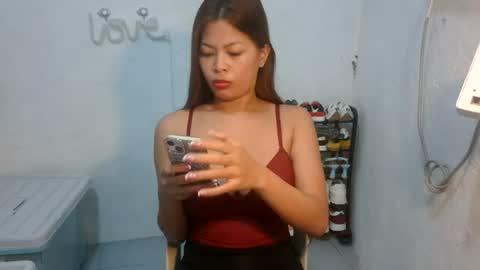 sofie_loorexx online show from 07/28/26, 12:34