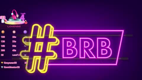 sofie_storm2 online show from 09/12/25, 02:39