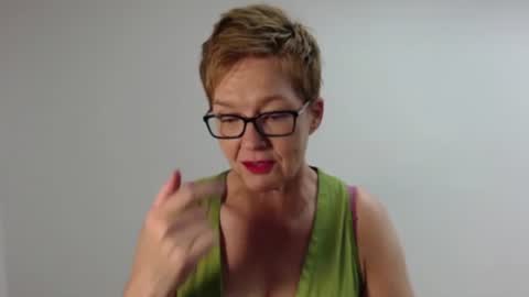 Sofie Velvet online show from 06/10/26, 01:10