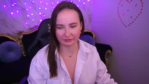 Snapshot of sofiebloom chatting on 02/28/26, 11:28 Sofie online show from 02/28/26, 11:28